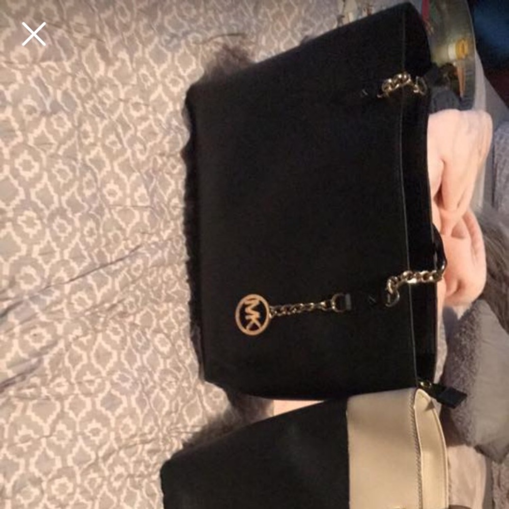 Michael Kors puede